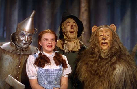 wizard of oz free credits|Iba pa.